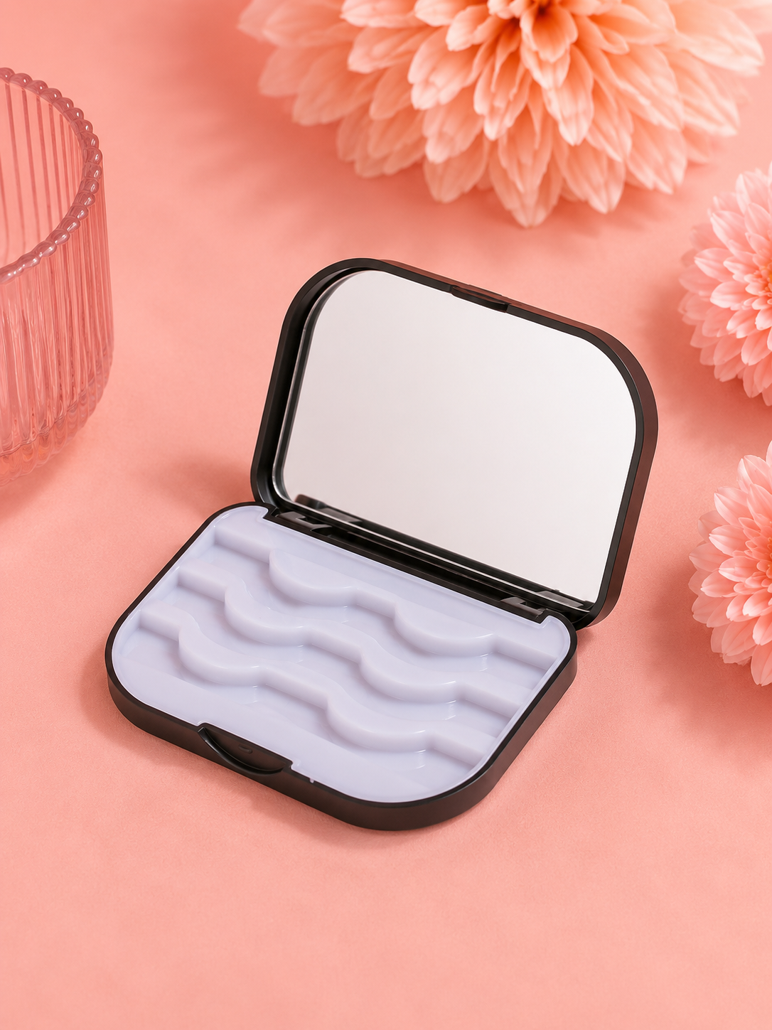Eyelash Case