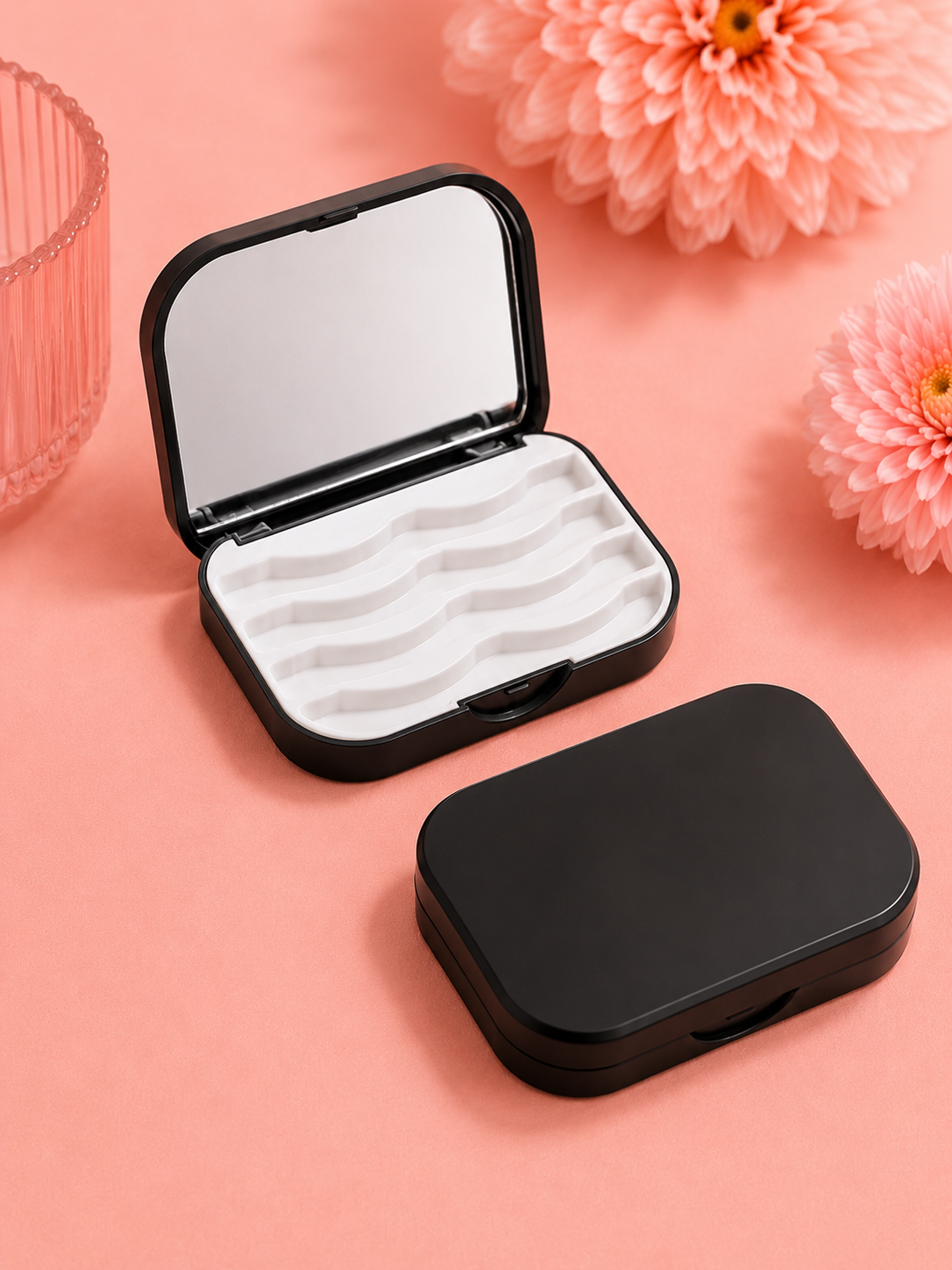 Eyelash Case