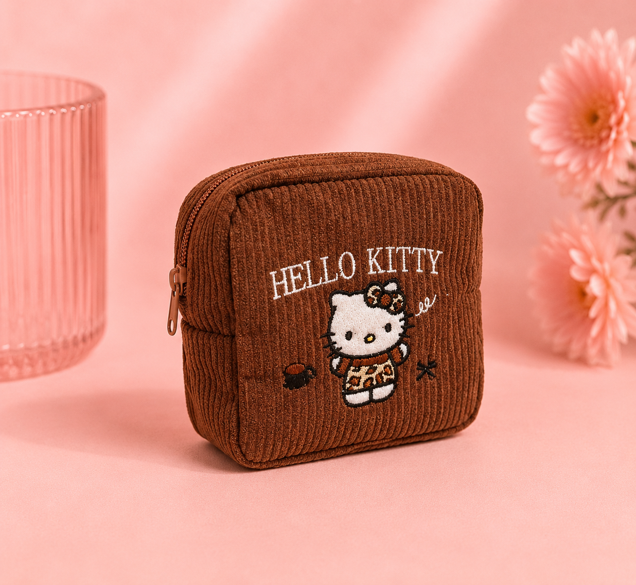 HK Bag