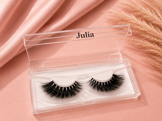Julia