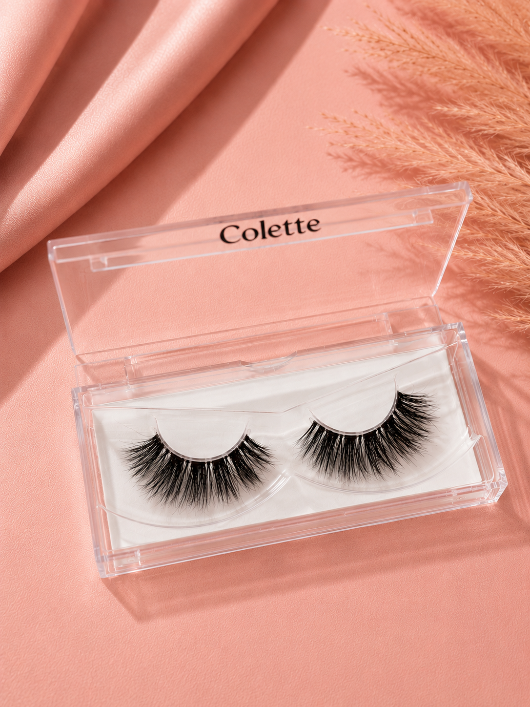 Colette