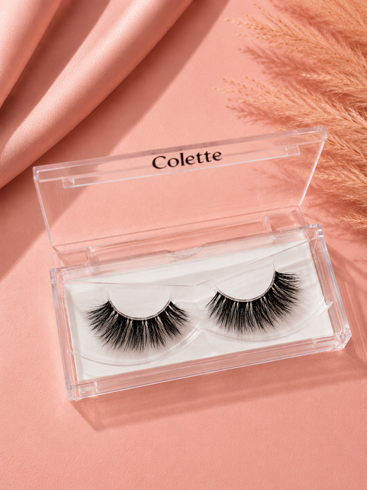 Colette