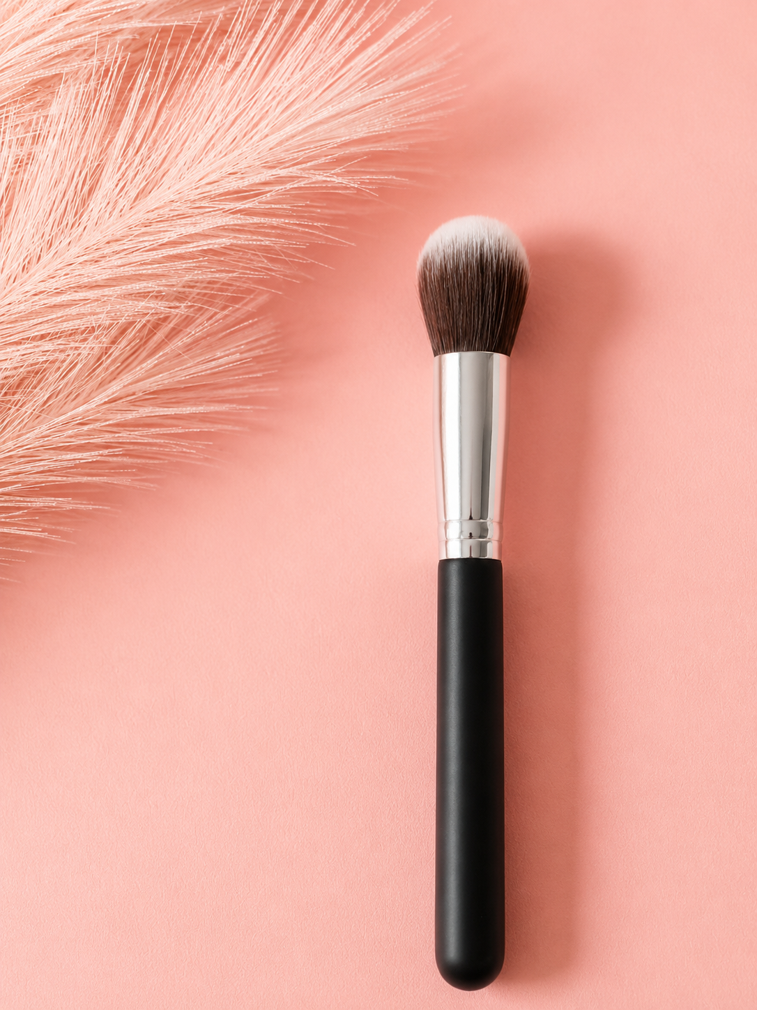 Blush Brush