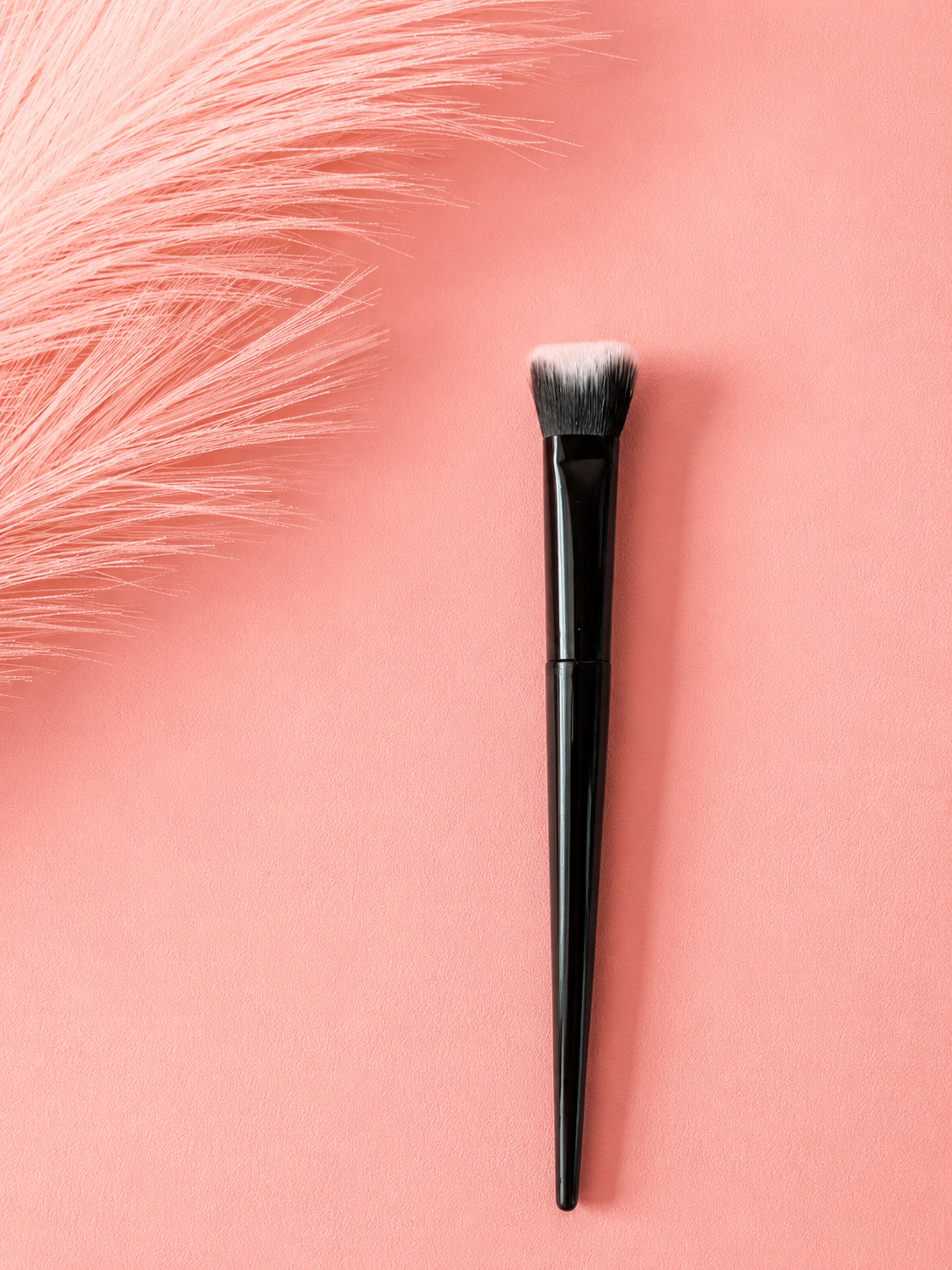 Concealer Brush