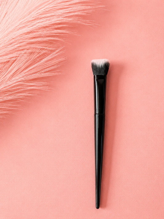 Concealer Brush