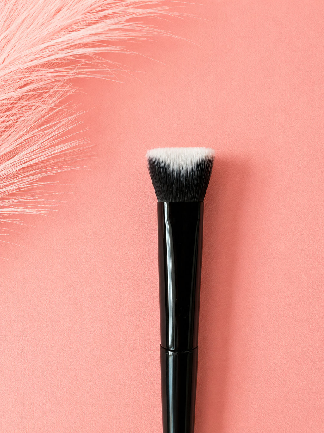 Concealer Brush