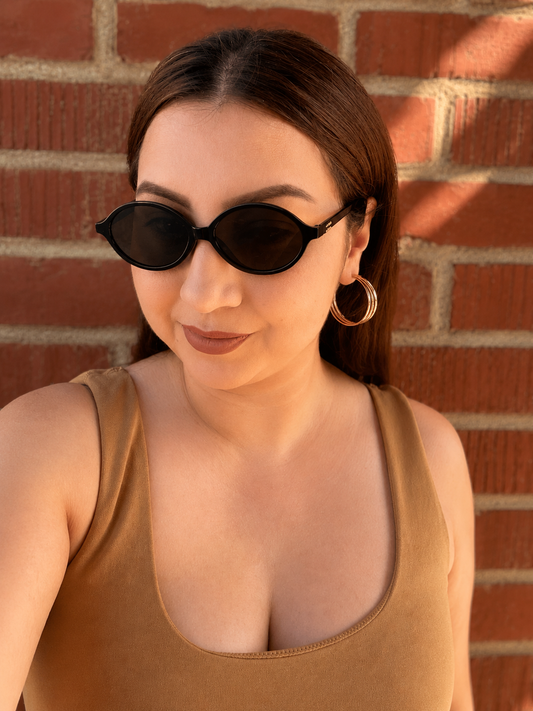 Malibú Sunglasses