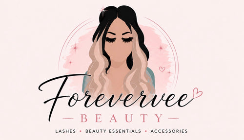 Forevervee Beauty