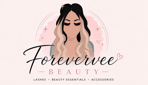 Forevervee Beauty