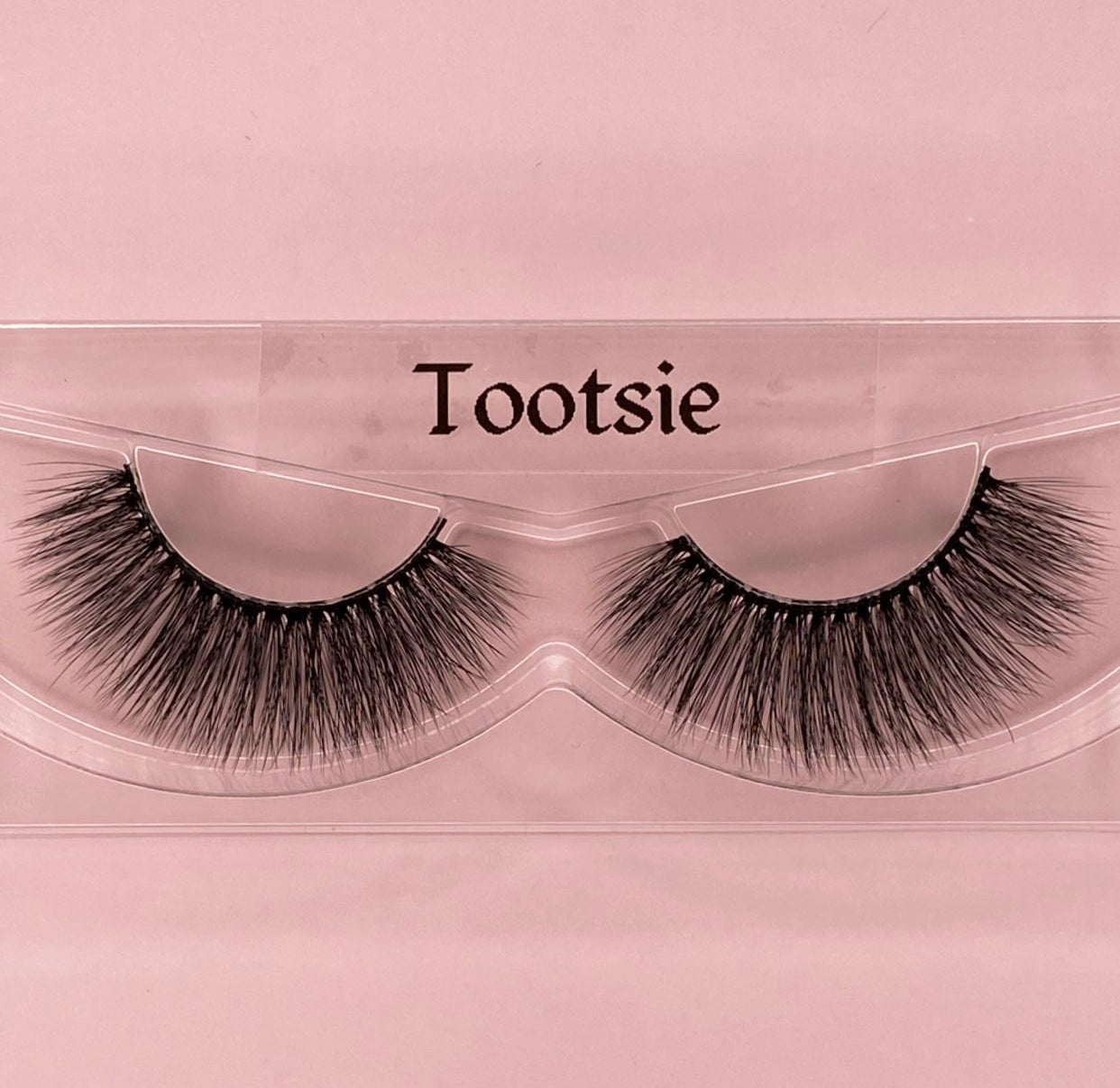 Tootsie