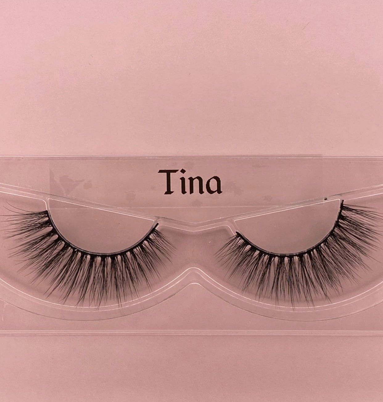 Tina