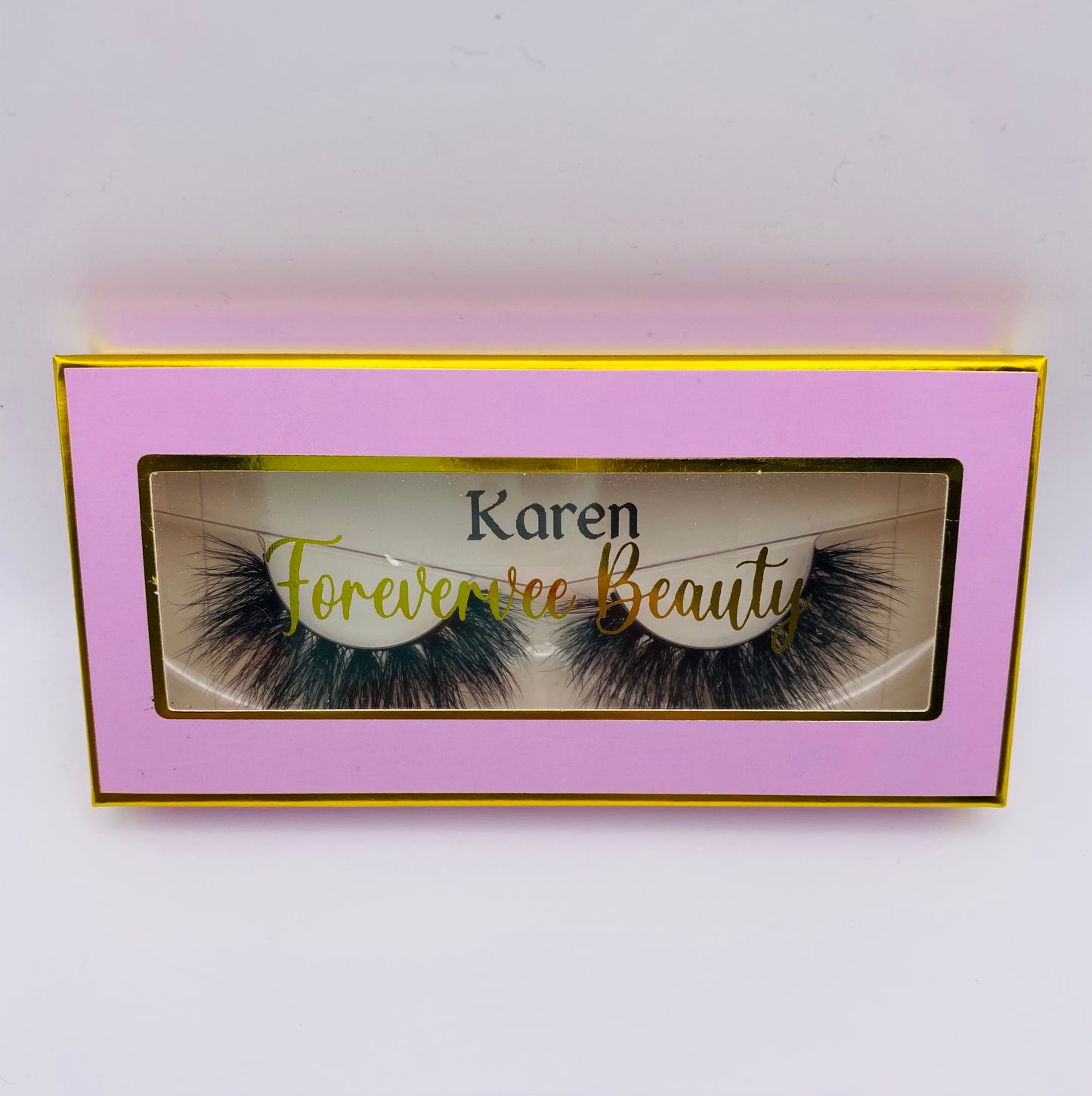 Karen